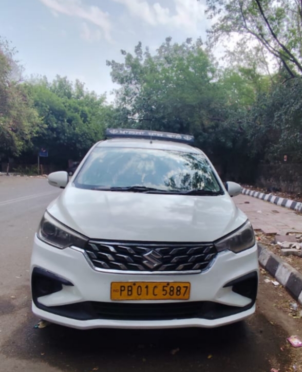 One way taxi services in Chandigarh | 7777881313